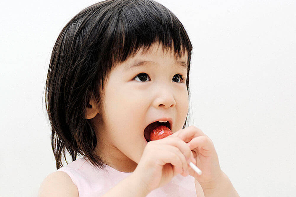 八木歯科の予防治療3